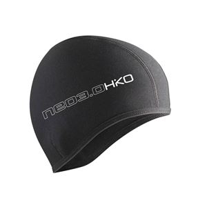 Hiko NEO 3.0 neoprenová čepice   S-M