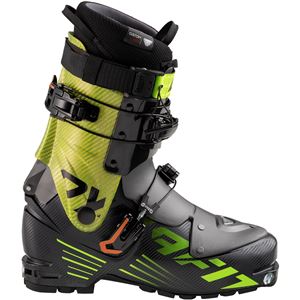 Dynafit TLT Speedfit Pro skialpové boty   37 1/3 EU