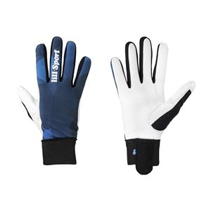 Lill-Sport Solid rukavice   9