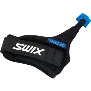 Swix Triac 3.0 - běžecké závodní poutka   L