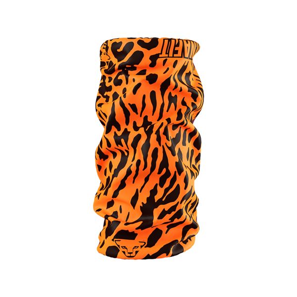 Dynafit Graphic Neck Gaiter nákrčník