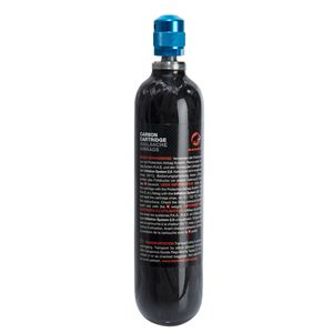 Mammut Carbon Cartridge 300 Non-Refillable kartuše