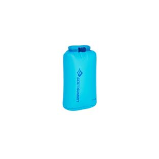 Sea to Summit Ultra-Sil Dry Bag 13L blue atoll