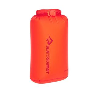 Sea to Summit Ultra-Sil Dry Bag 20L spicy orange