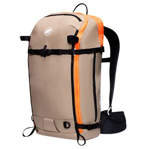 Mammut Tour 30 Removable airbag 3.0 lavinový batoh safari  