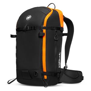 Mammut Tour 30 Removable airbag 3.0 lavinový batoh
