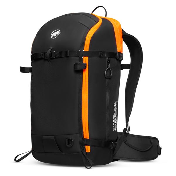Mammut Tour 30 Removable airbag 3.0 lavinový batoh