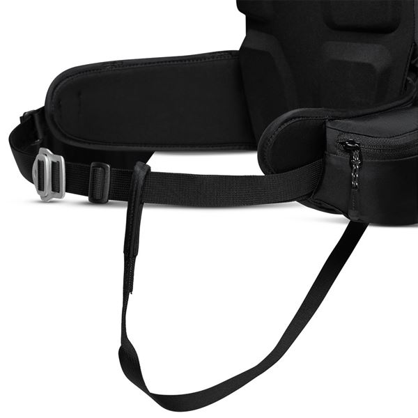 Mammut Tour 30 Removable airbag 3.0 lavinový batoh