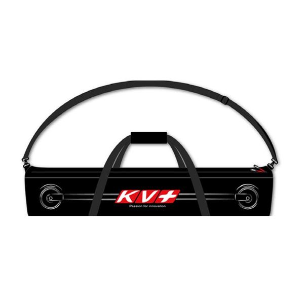 KV+ Rollski Bag obal na kolečkové lyže