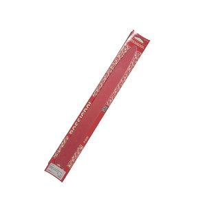 Rossignol JR R-Skin grip, 330mm