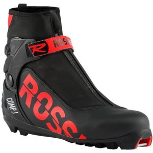 Rossignol Comp J Combi 2023/24 boty na běžky   31 EU