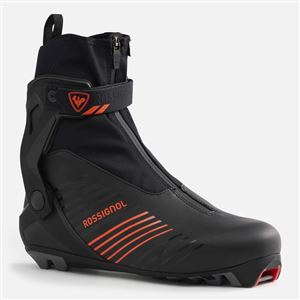 Rossignol X-9 Combi 2025/26 boty na běžky