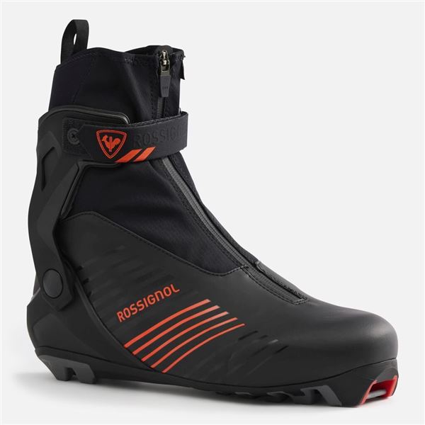 Rossignol X-9 Combi 2025/26 boty na běžky