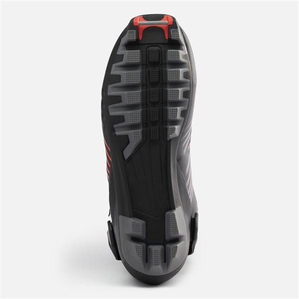 Rossignol X-9 Combi 2025/26 boty na běžky