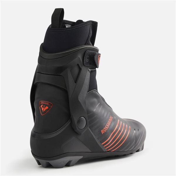 Rossignol X-9 Combi 2025/26 boty na běžky