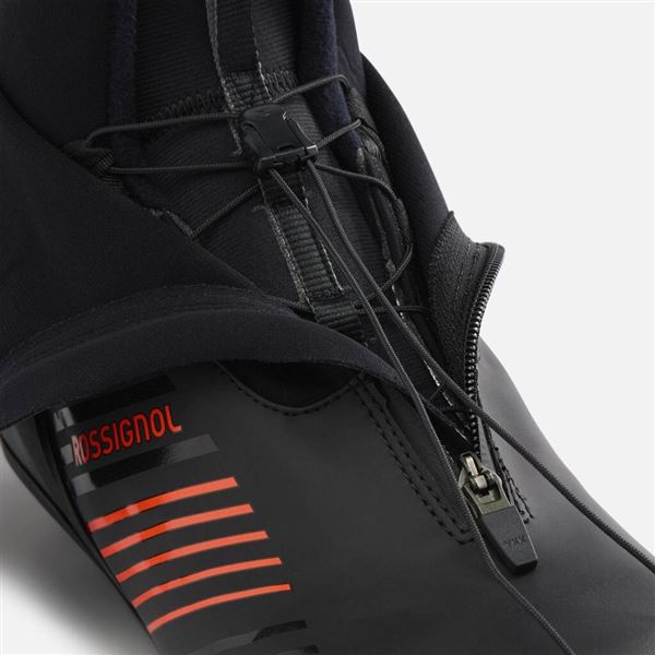 Rossignol X-9 Combi 2025/26 boty na běžky
