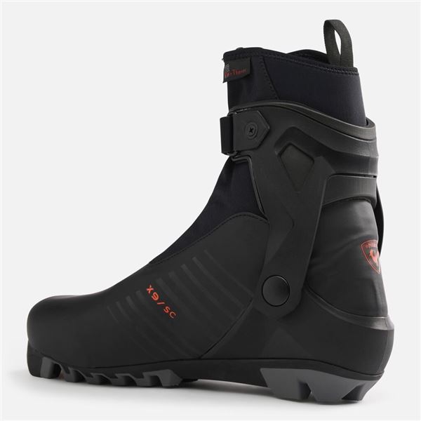 Rossignol X-9 Combi 2025/26 boty na běžky