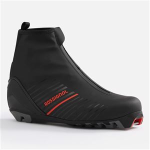 Rossignol X-7 Classic 2025/26 boty na běžky