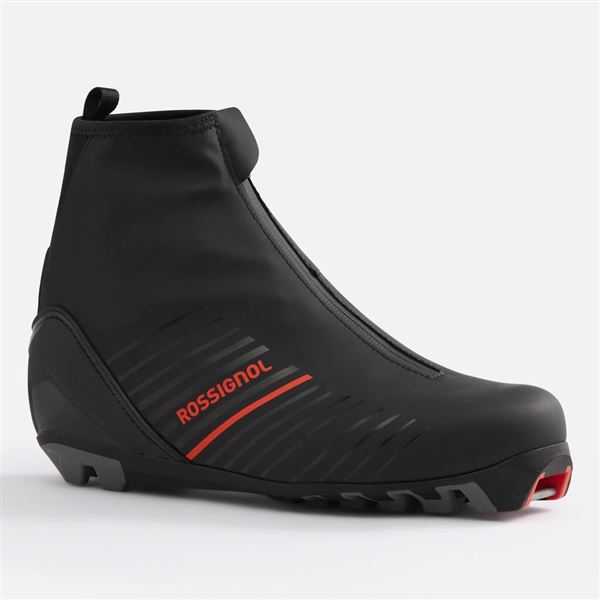 Rossignol X-7 Classic 2025/26 boty na běžky