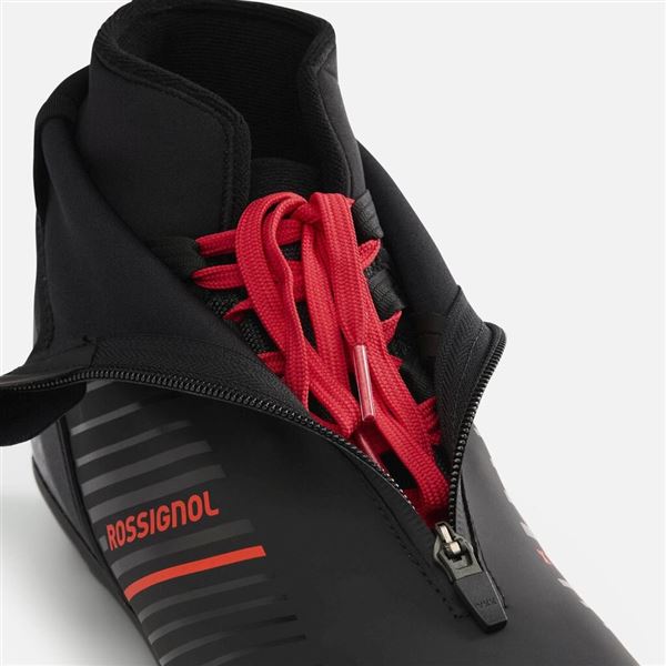 Rossignol X-7 Classic 2025/26 boty na běžky