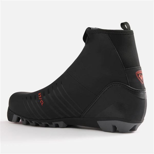 Rossignol X-7 Classic 2025/26 boty na běžky