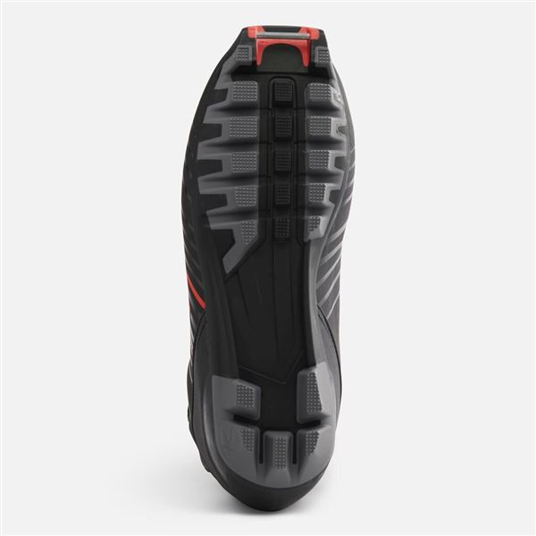 Rossignol X-7 Classic 2025/26 boty na běžky