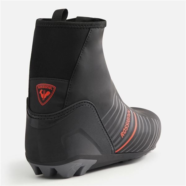 Rossignol X-7 Classic 2025/26 boty na běžky