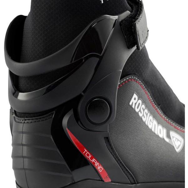 Rossignol X-5 OT 2025/26 boty na běžky