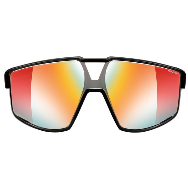 Julbo Fury Reactiv PF 0-3 sluneční brýle