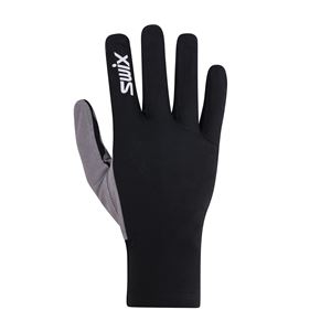 Swix Vantage Light rukavice