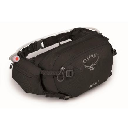 OSPREY SERAL 7 batoh