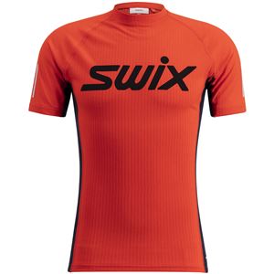 Swix Roadline RaceX funkční triko krátký rukáv