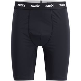 Swix RaceX Wind boxerky, vel. L