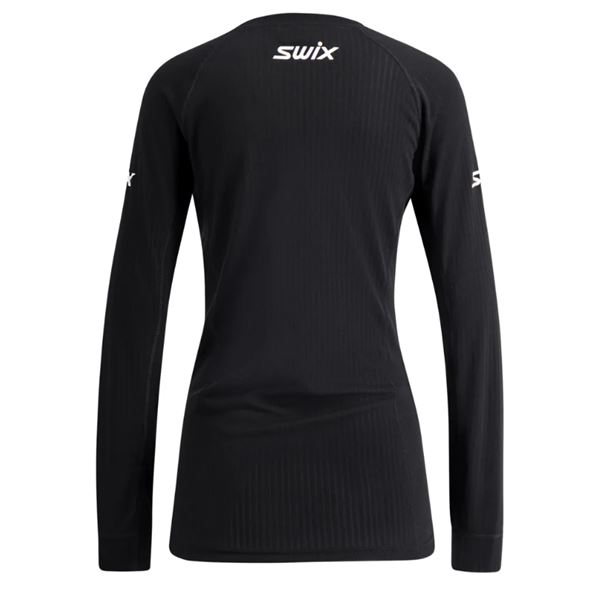 Swix RaceX dámské funkční triko