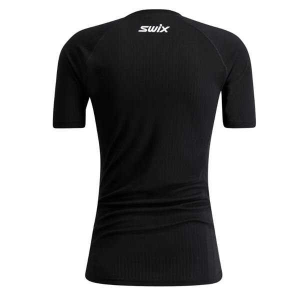 Swix RaceX Classic Short Sleeve pánské funkční triko