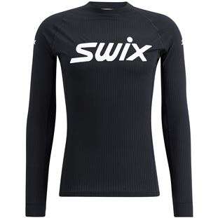 Swix RaceX 10115-23-10000; black, vel.: XL