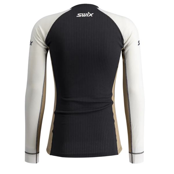 Swix RaceX Classic Long Sleeve pánské funkční triko