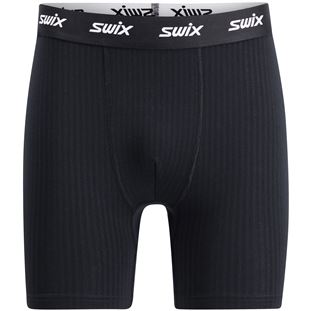 Swix RaceX Classic boxerky, vel. M