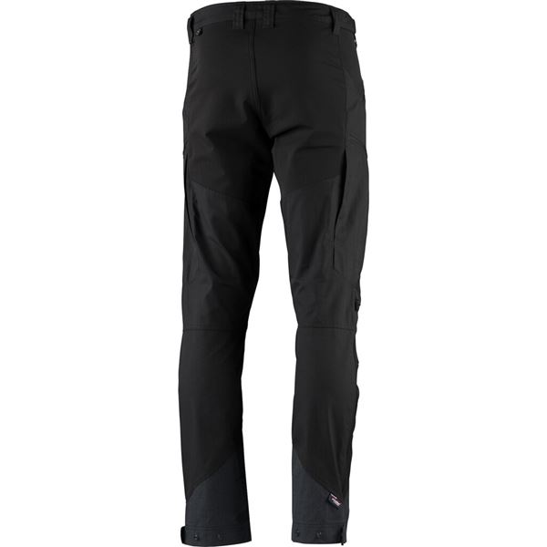 Lundhags Makke Ms Pant pánské kalhoty