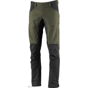 Lundhags Makke Ms Pant pánské kalhoty