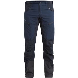 Lundhags Makke Ms Pant pánské kalhoty