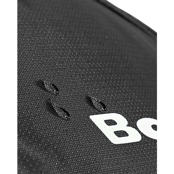 Boll Smart 24 ergonomický školní batoh