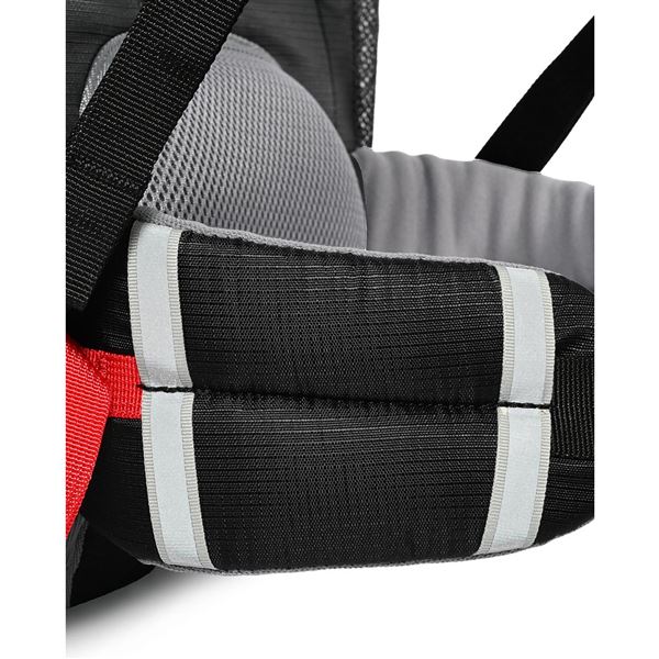 Boll Smart 24 ergonomický školní batoh
