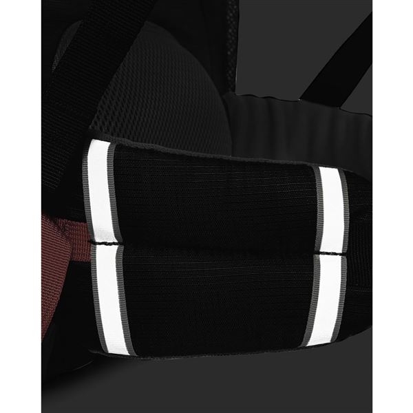 Boll Smart 24 ergonomický školní batoh