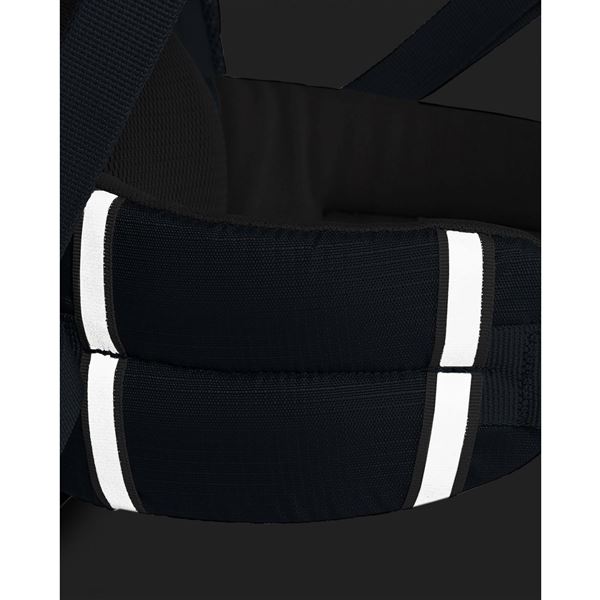 Boll SCHOOL MATE 20 ergonomický školní batoh