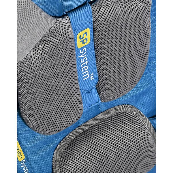Boll SCHOOL MATE 20 ergonomický školní batoh