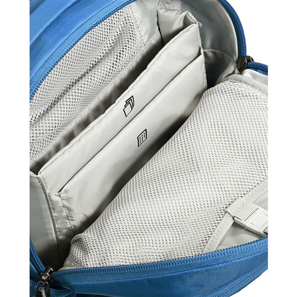 Boll SCHOOL MATE 20 ergonomický školní batoh