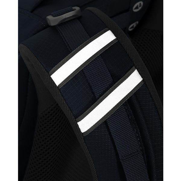 Boll SCHOOL MATE 20 ergonomický školní batoh