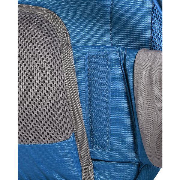 Boll SCHOOL MATE 20 ergonomický školní batoh