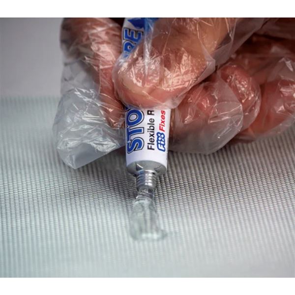 Stormsure Flexible Adhesive lepidlo 3x5g